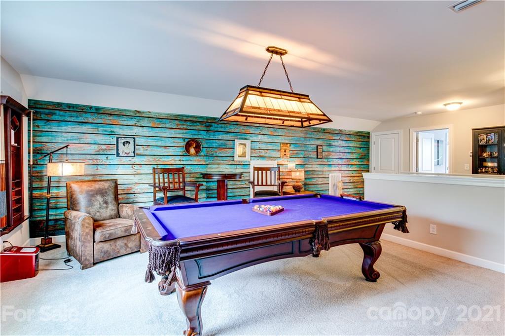 3900 McKee Road Charlotte, NC 28270 - Photo 35 of 41 Gallery Image 35