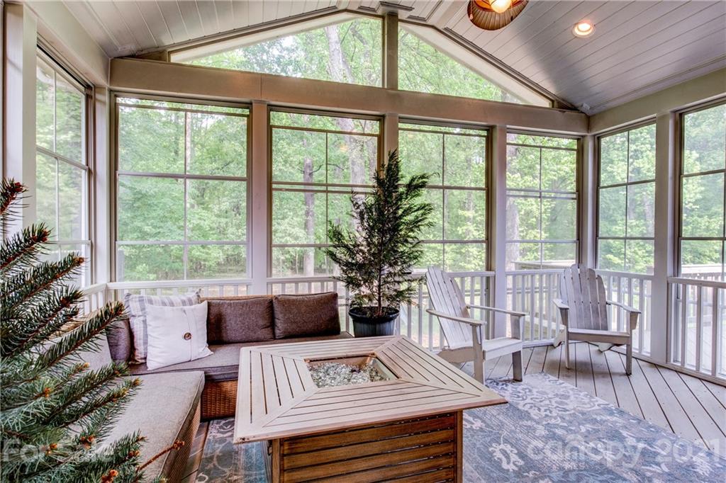 3900 McKee Road Charlotte, NC 28270 - Photo 36 of 41 Gallery Image 36