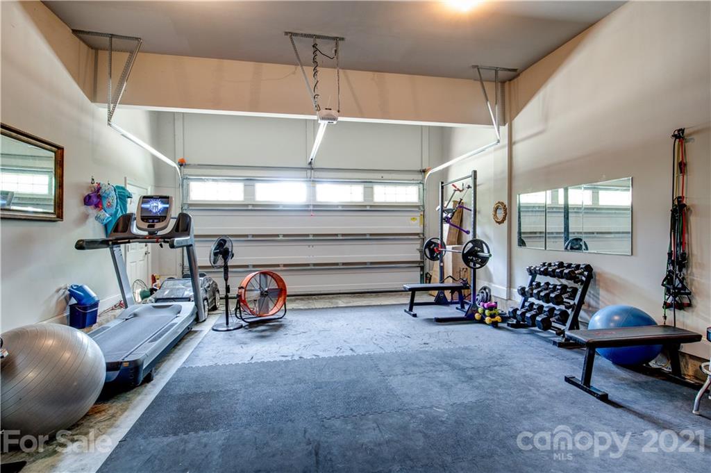 3900 McKee Road Charlotte, NC 28270 - Photo 38 of 41 Gallery Image 38