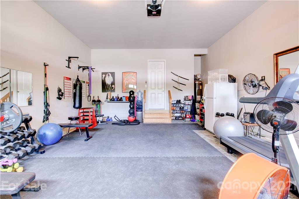 3900 McKee Road Charlotte, NC 28270 - Photo 39 of 41 Gallery Image 39