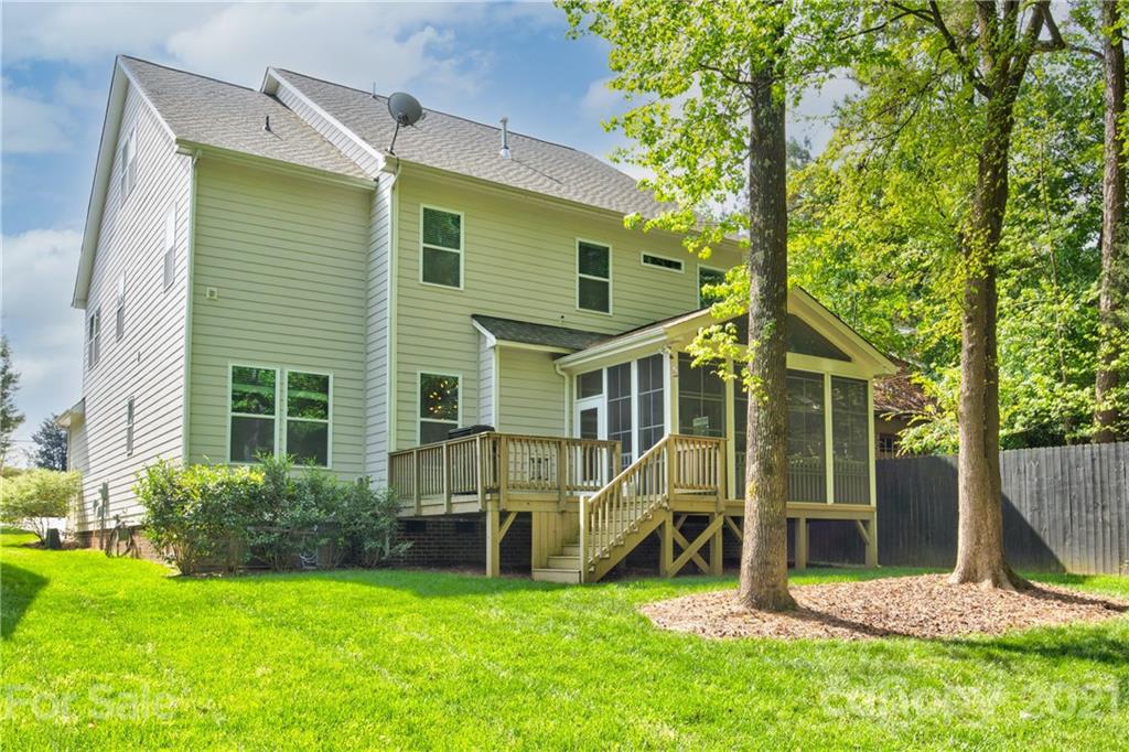 3900 McKee Road Charlotte, NC 28270 - Photo 40 of 41 Gallery Image 40