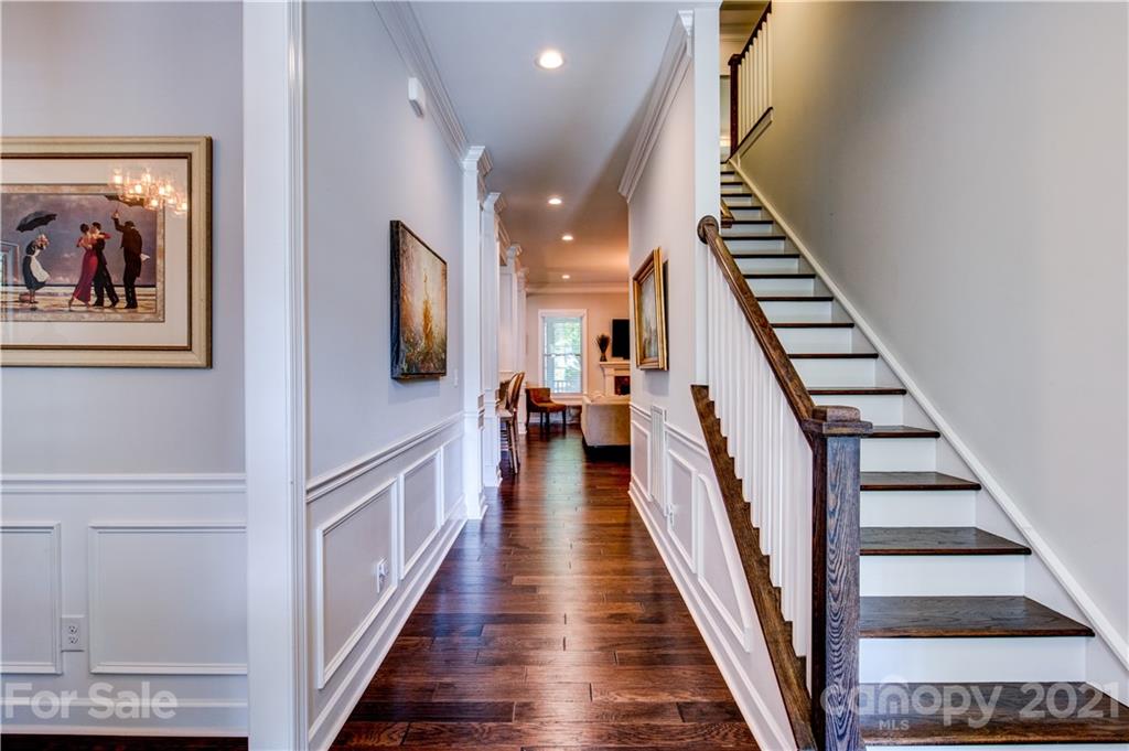 3900 McKee Road Charlotte, NC 28270 - Photo 5 of 41 Gallery Image 5