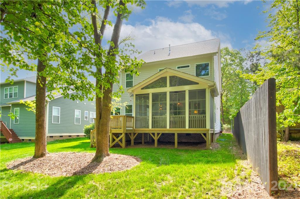 3900 McKee Road Charlotte, NC 28270 - Photo 41 of 41 Gallery Image 41