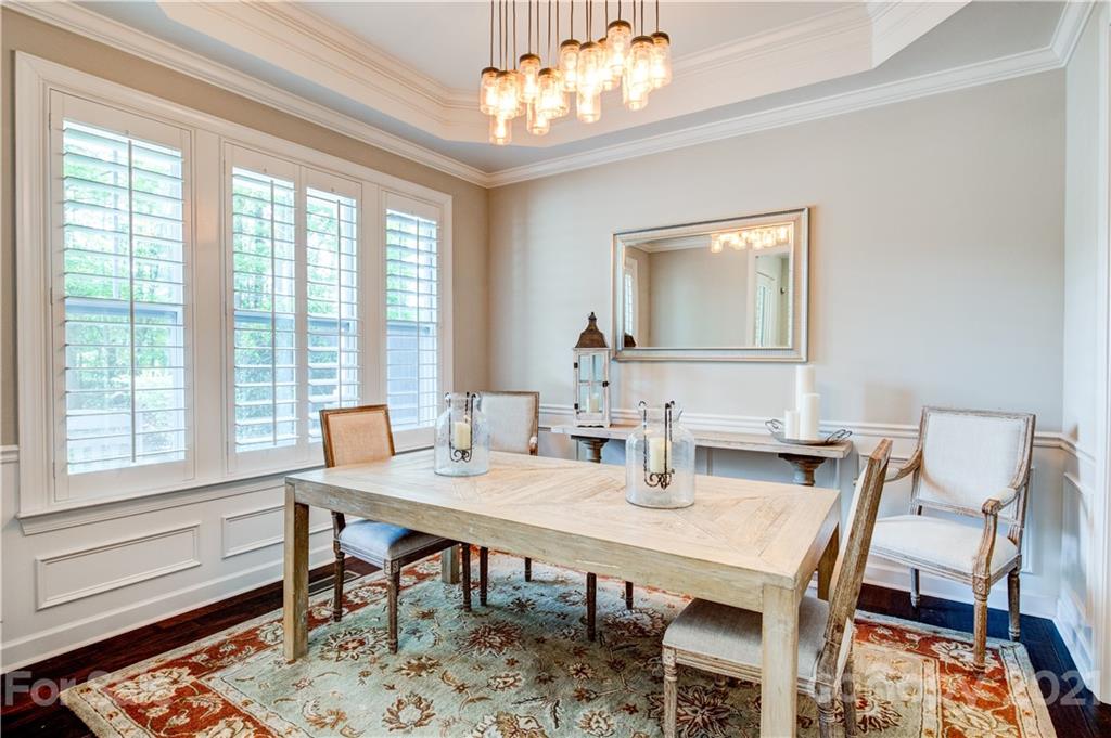 3900 McKee Road Charlotte, NC 28270 - Photo 6 of 41 Gallery Image 6