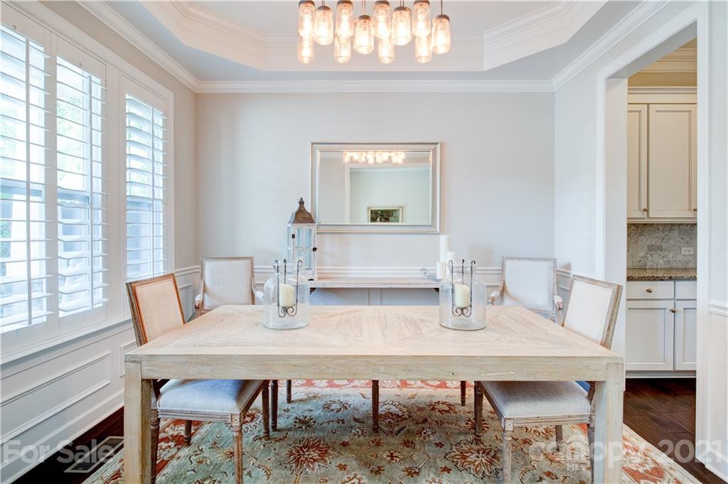 3900 McKee Road Charlotte, NC 28270 - Photo 7 of 41 Gallery Image 7