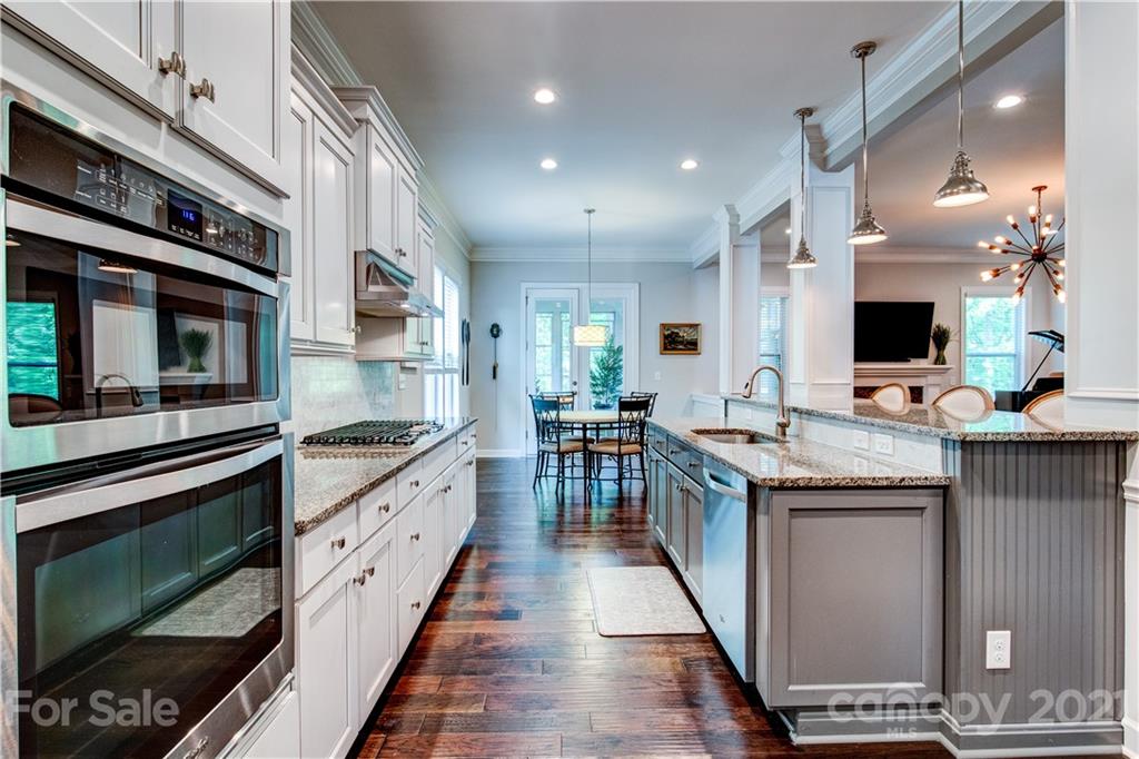 3900 McKee Road Charlotte, NC 28270 - Photo 8 of 41 Gallery Image 8