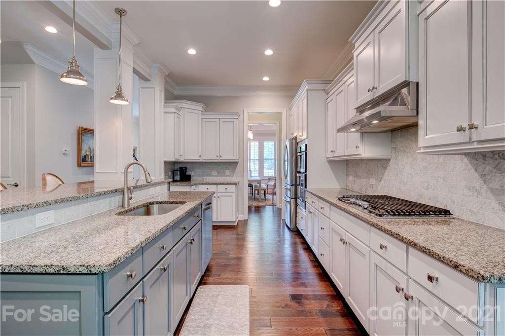 3900 McKee Road Charlotte, NC 28270 - Photo 10 of 41 Gallery Image 10