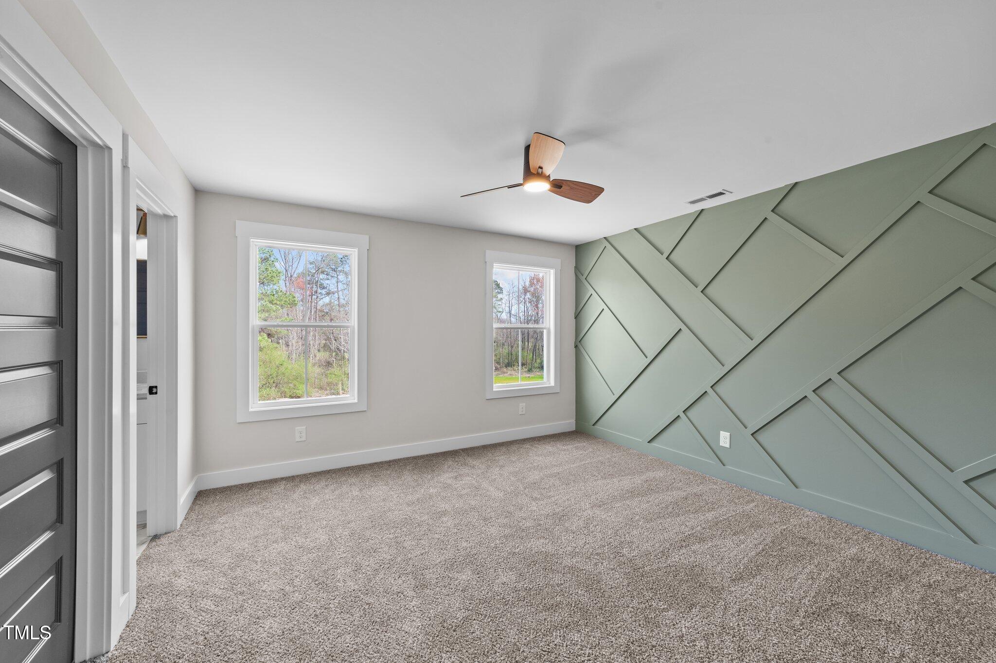 1019 Thompson Road Four Oaks, NC 27524 - Photo 18 of 38 39-web-or-mls-VB4A5811