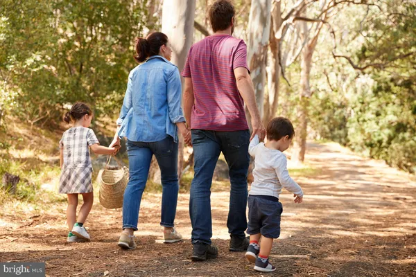 $932,193 | 500 Ferguson Preserve Lane, Unit MAGNOLIA, Glenmoore, PA 19343