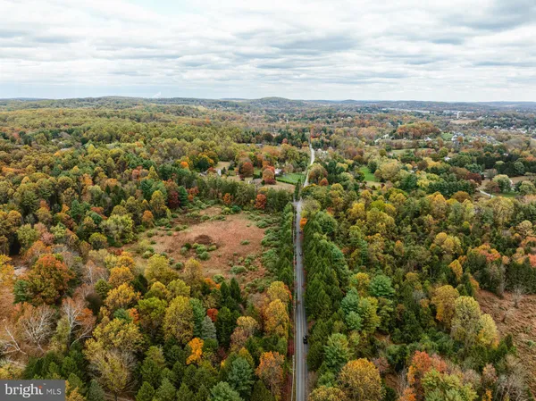 $932,193 | 500 Ferguson Preserve Lane, Unit MAGNOLIA, Glenmoore, PA 19343