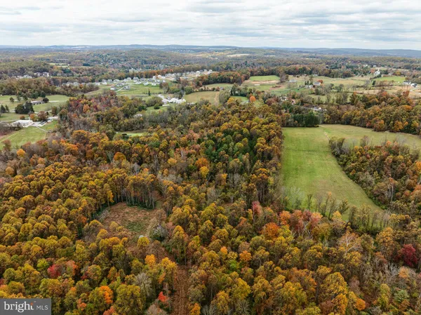 $932,193 | 500 Ferguson Preserve Lane, Unit MAGNOLIA, Glenmoore, PA 19343