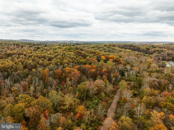 $932,193 | 500 Ferguson Preserve Lane, Unit MAGNOLIA, Glenmoore, PA 19343