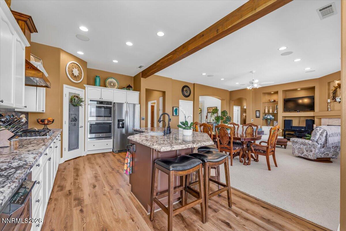469 Octate Circle Reno, NV 89511 - Photo 22 of 51 019-469 Octane Cir Reno NV 89511 (19 of