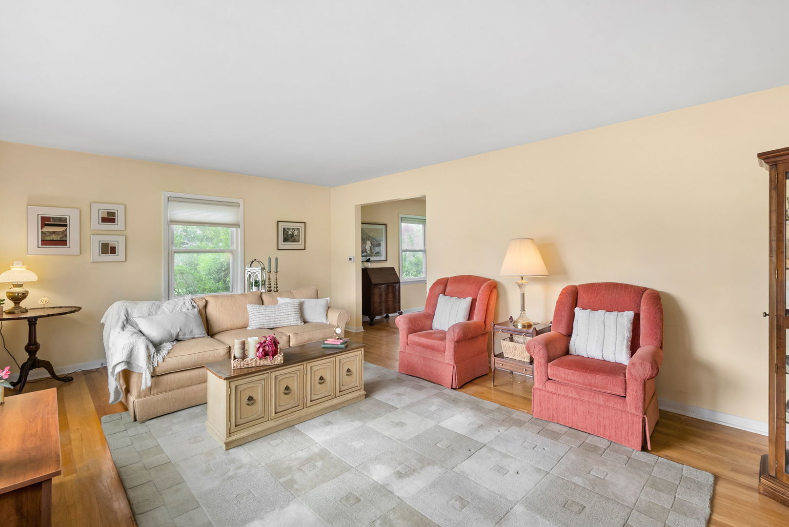 2625 Fairhaven Road Davenport, IA 52803 - Photo 4 of 41 Gallery Image 4