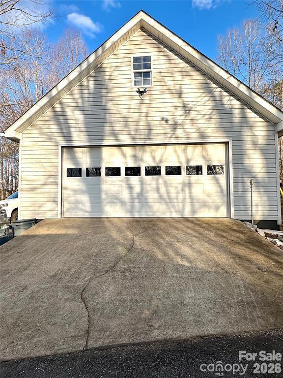 386 Groves Road Rutherfordton, NC 28139 - Photo 8 of 37