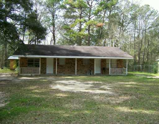 61111 Lohman Road Lacombe, LA 70445 - Photo 1 of 1 Gallery Image 1