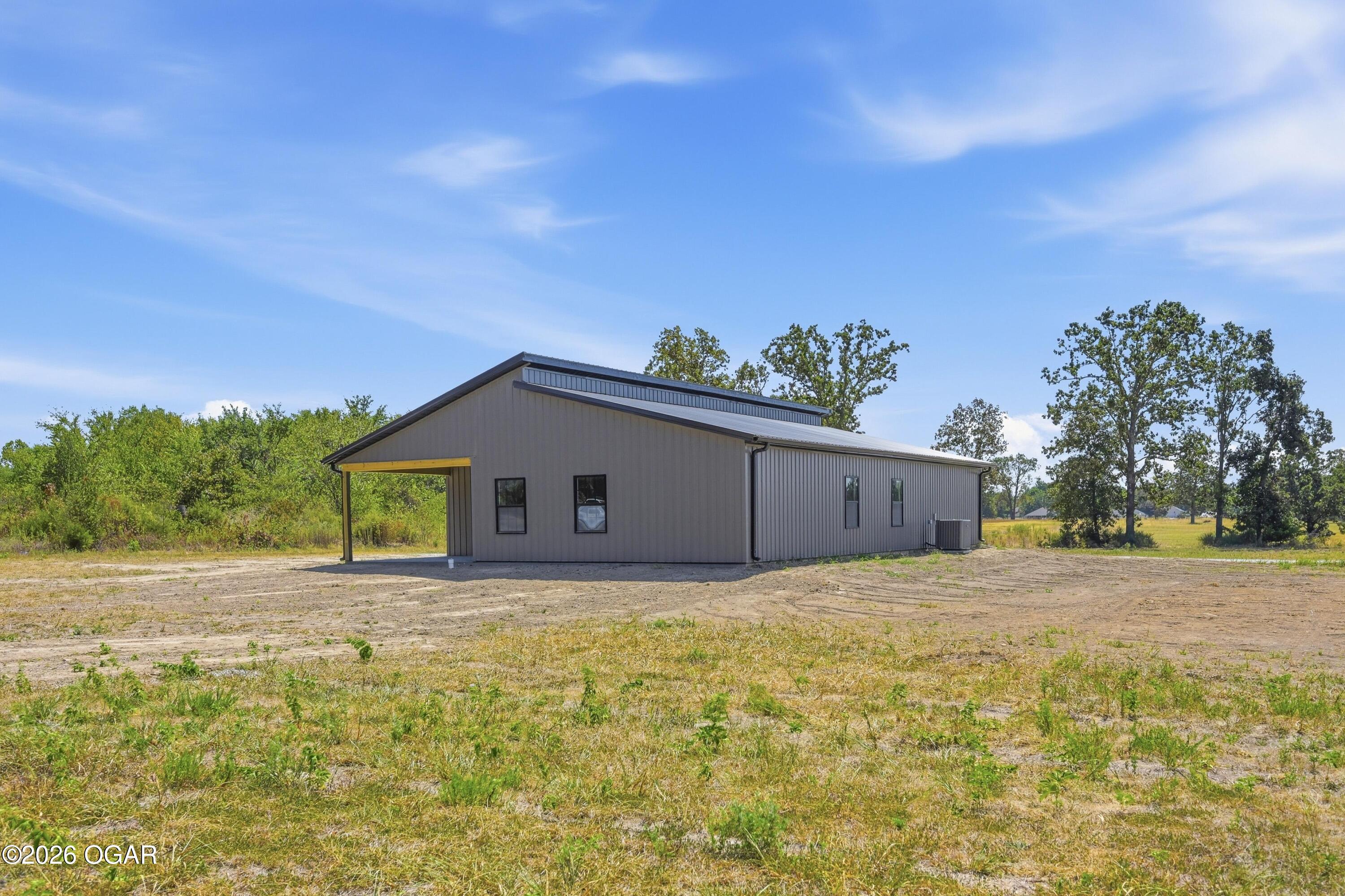 0 Tract 10 Palm Road Neosho, MO 64850 - Photo 42 of 43 Gallery Image 42