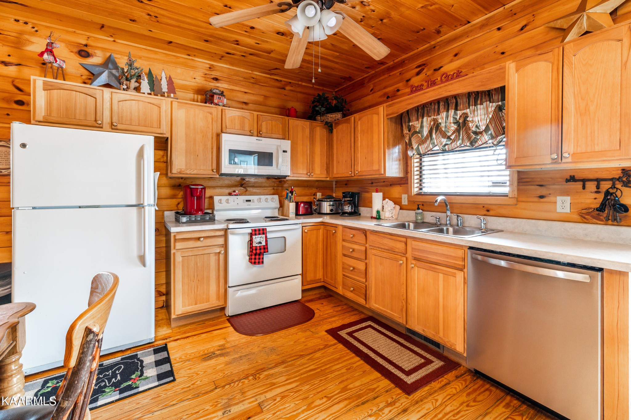 2036 Ridge Road, Unit STE 9 Pigeon Forge, TN 37863 - Photo 7 of 21
