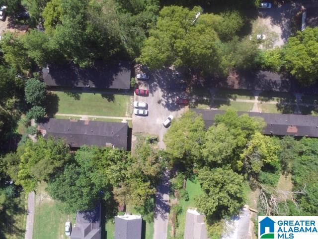 5013 Georgia Road Birmingham, AL 35212 - Photo 4 of 19