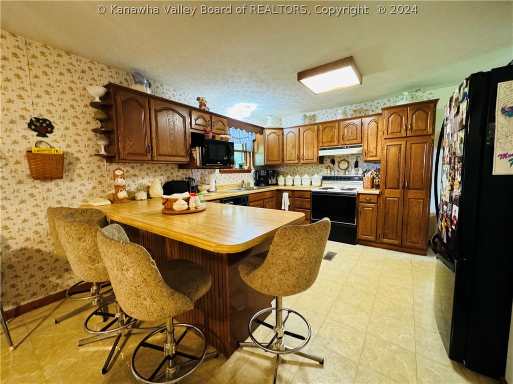 4067 Sandhill Road Point Pleasant, WV 25550 - Photo 24 of 41 Gallery Image 24