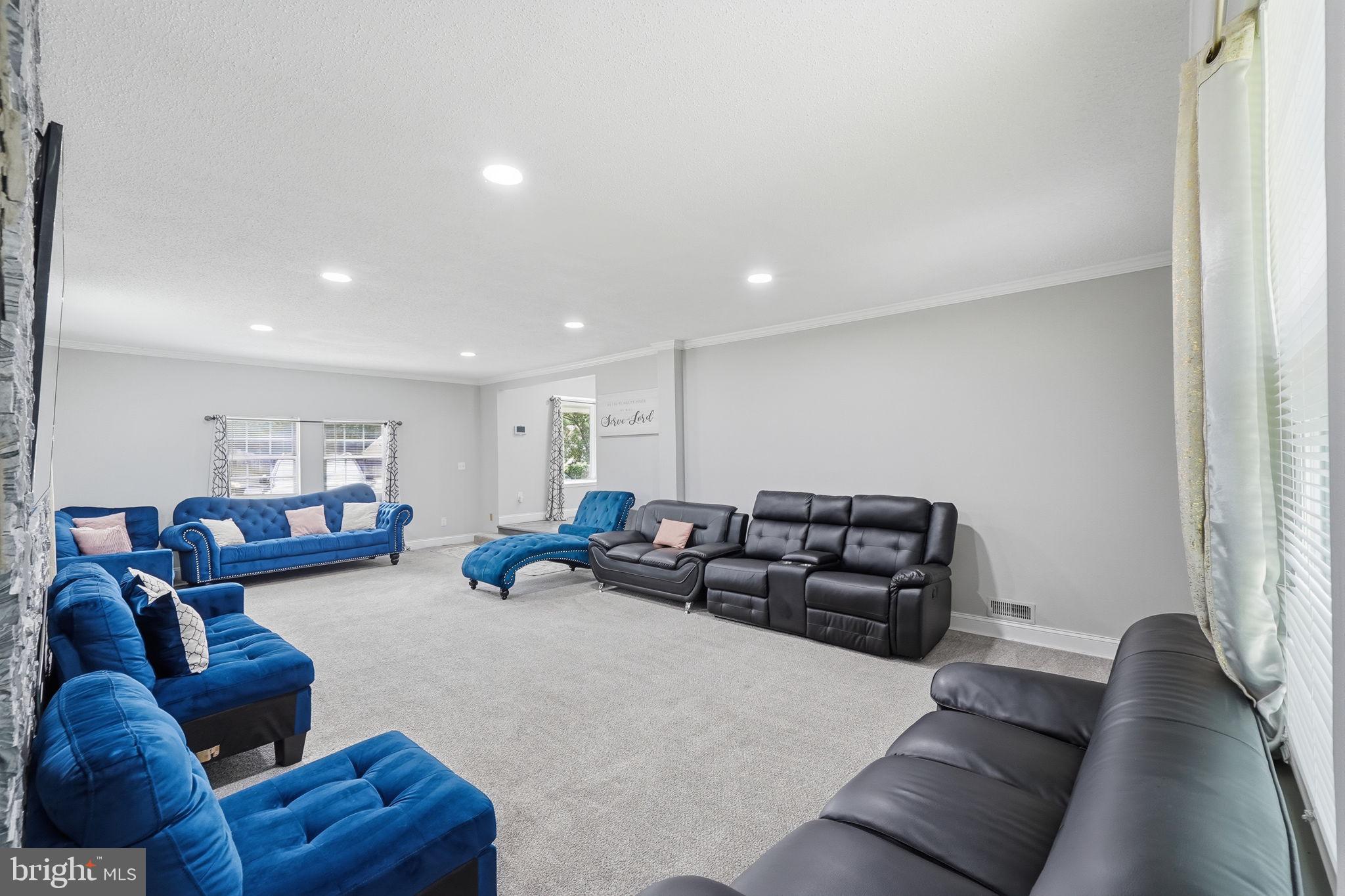 12203 Kingsbrook Street Bowie, MD 20721 - Photo 7 of 36