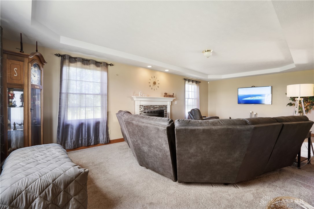5556 Preble County Line Road Lewisburg, OH 45338 - Photo 16 of 42 Gallery Image 16