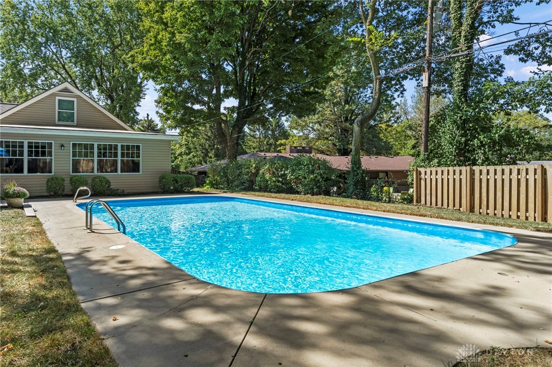 423 West David Road Dayton, OH 45429 - Photo 59 of 79 Gallery Image 59