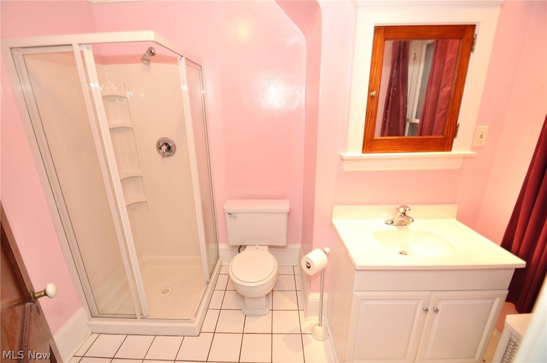2181 North Taylor Road Cleveland Heights, OH 44112 - Photo 26 of 35