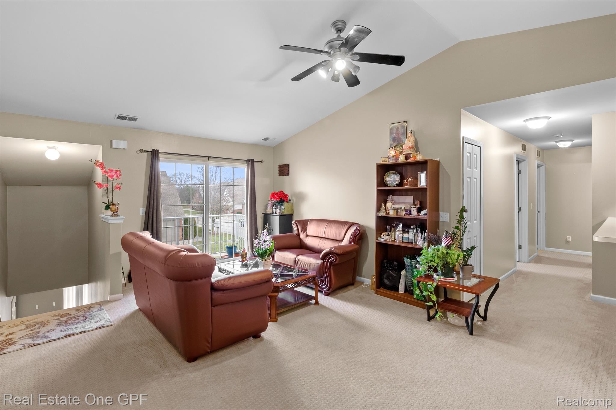 20630 Dunham Road Clinton Township, MI 48038 - Photo 5 of 42 Gallery Image 5