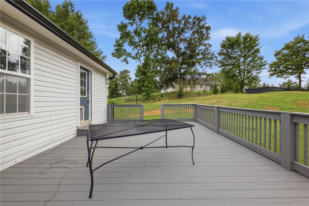 243 Bud Hardy Road Southeast Calhoun, GA 30701 - Photo 30 of 42