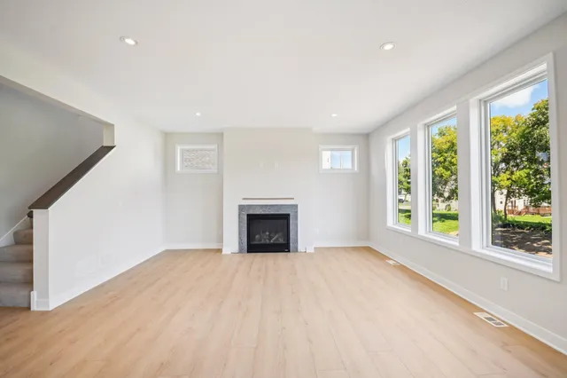 $689,900 | 6135 Harkness Lane South, Cottage Grove, MN 55016