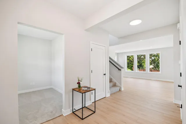 $689,900 | 6135 Harkness Lane South, Cottage Grove, MN 55016