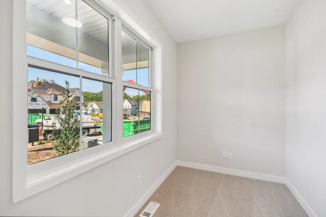 $689,900 | 6135 Harkness Lane South, Cottage Grove, MN 55016