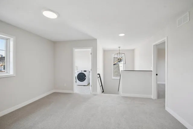 $689,900 | 6135 Harkness Lane South, Cottage Grove, MN 55016