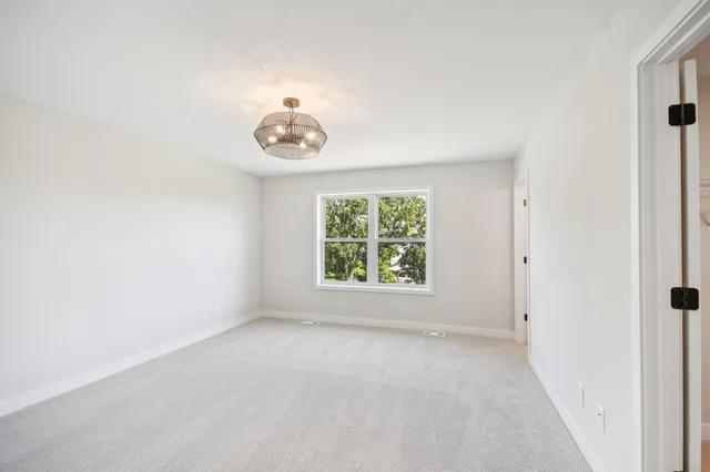 $689,900 | 6135 Harkness Lane South, Cottage Grove, MN 55016