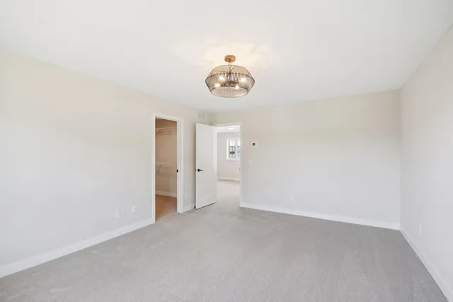 $689,900 | 6135 Harkness Lane South, Cottage Grove, MN 55016