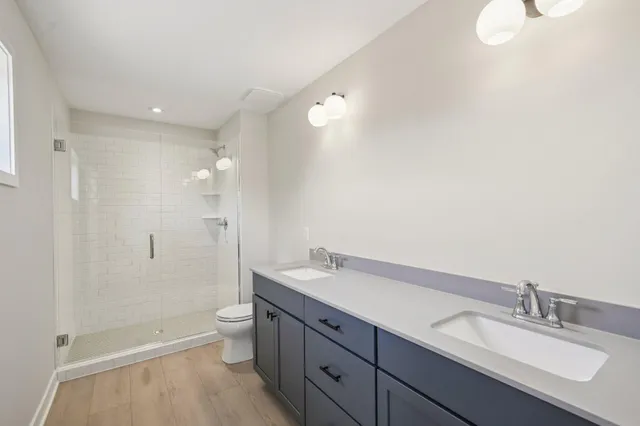 $689,900 | 6135 Harkness Lane South, Cottage Grove, MN 55016