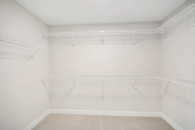 $689,900 | 6135 Harkness Lane South, Cottage Grove, MN 55016