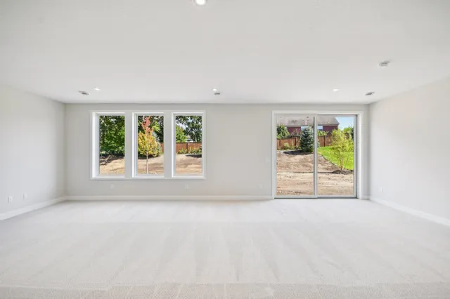 $689,900 | 6135 Harkness Lane South, Cottage Grove, MN 55016