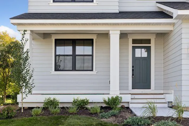 $689,900 | 6135 Harkness Lane South, Cottage Grove, MN 55016