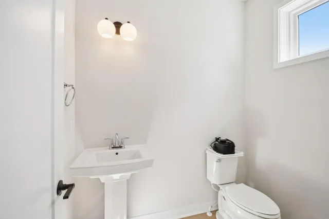 $689,900 | 6135 Harkness Lane South, Cottage Grove, MN 55016