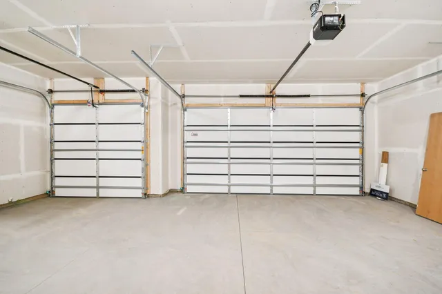 $689,900 | 6135 Harkness Lane South, Cottage Grove, MN 55016