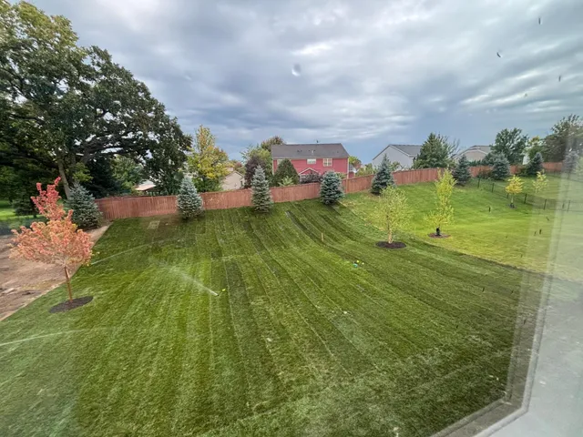 $689,900 | 6135 Harkness Lane South, Cottage Grove, MN 55016