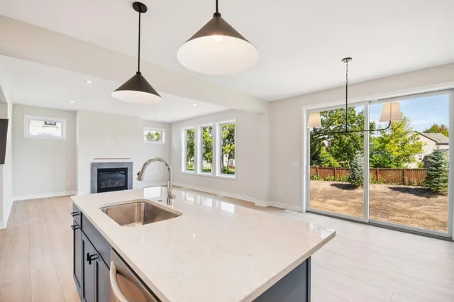 $689,900 | 6135 Harkness Lane South, Cottage Grove, MN 55016