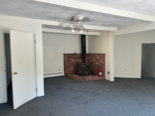6 Conestoga Road Lexington, MA 02421 - Photo 4 of 6