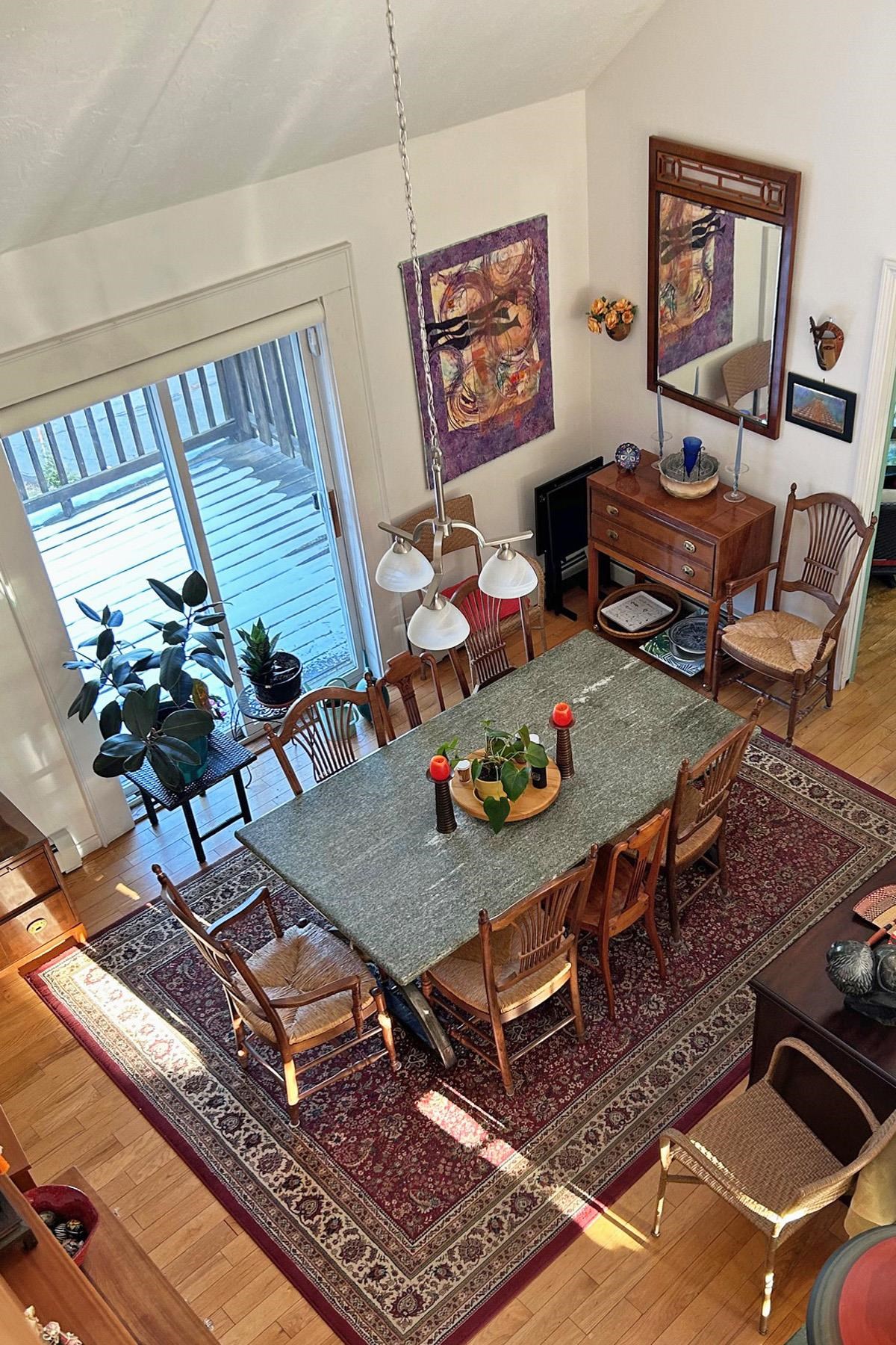6 Oak Ridge Road, Unit 6 Lebanon, NH 03784 - Photo 3 of 31 Gallery Image 3