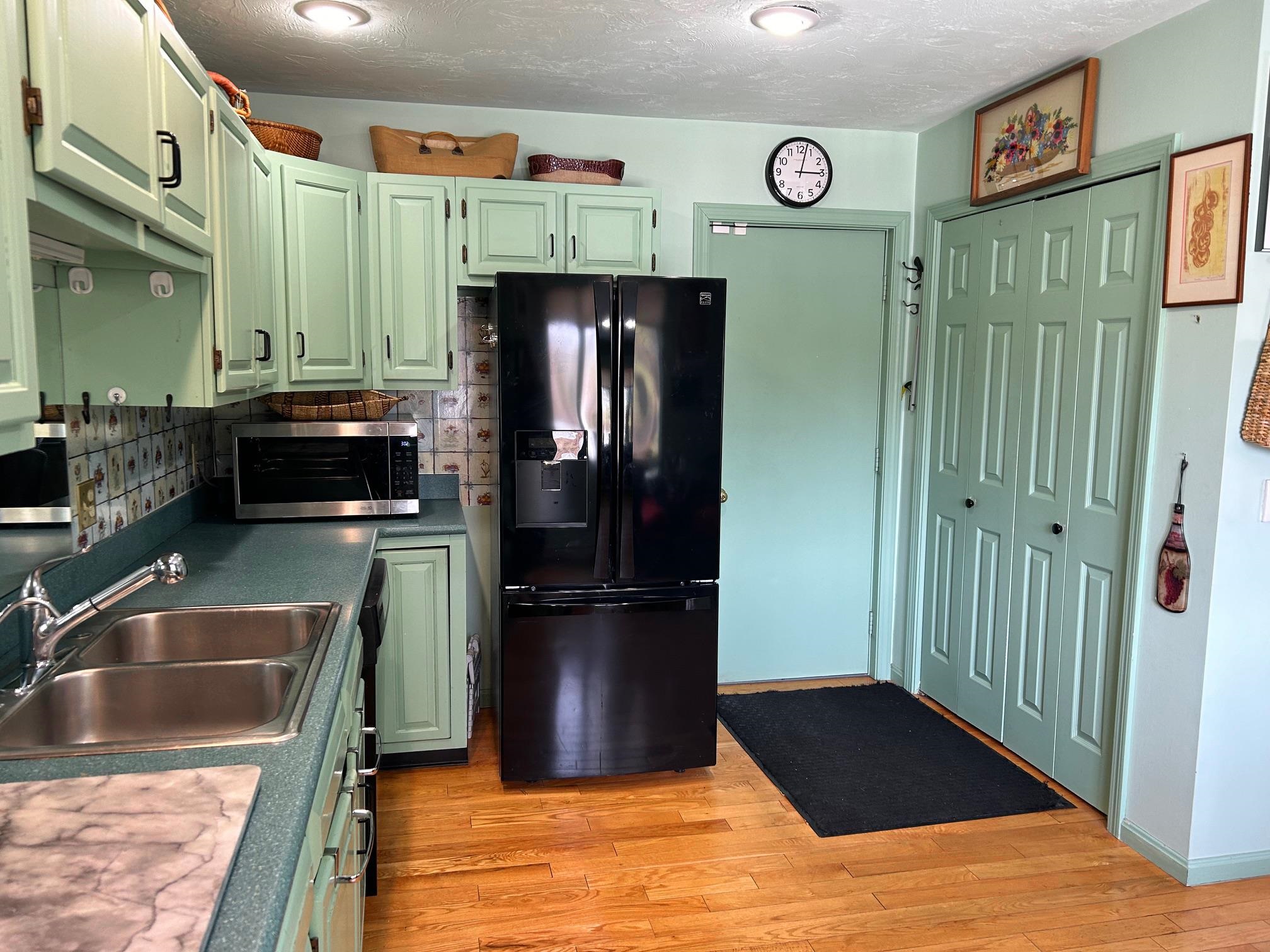 6 Oak Ridge Road, Unit 6 Lebanon, NH 03784 - Photo 7 of 31 Gallery Image 7