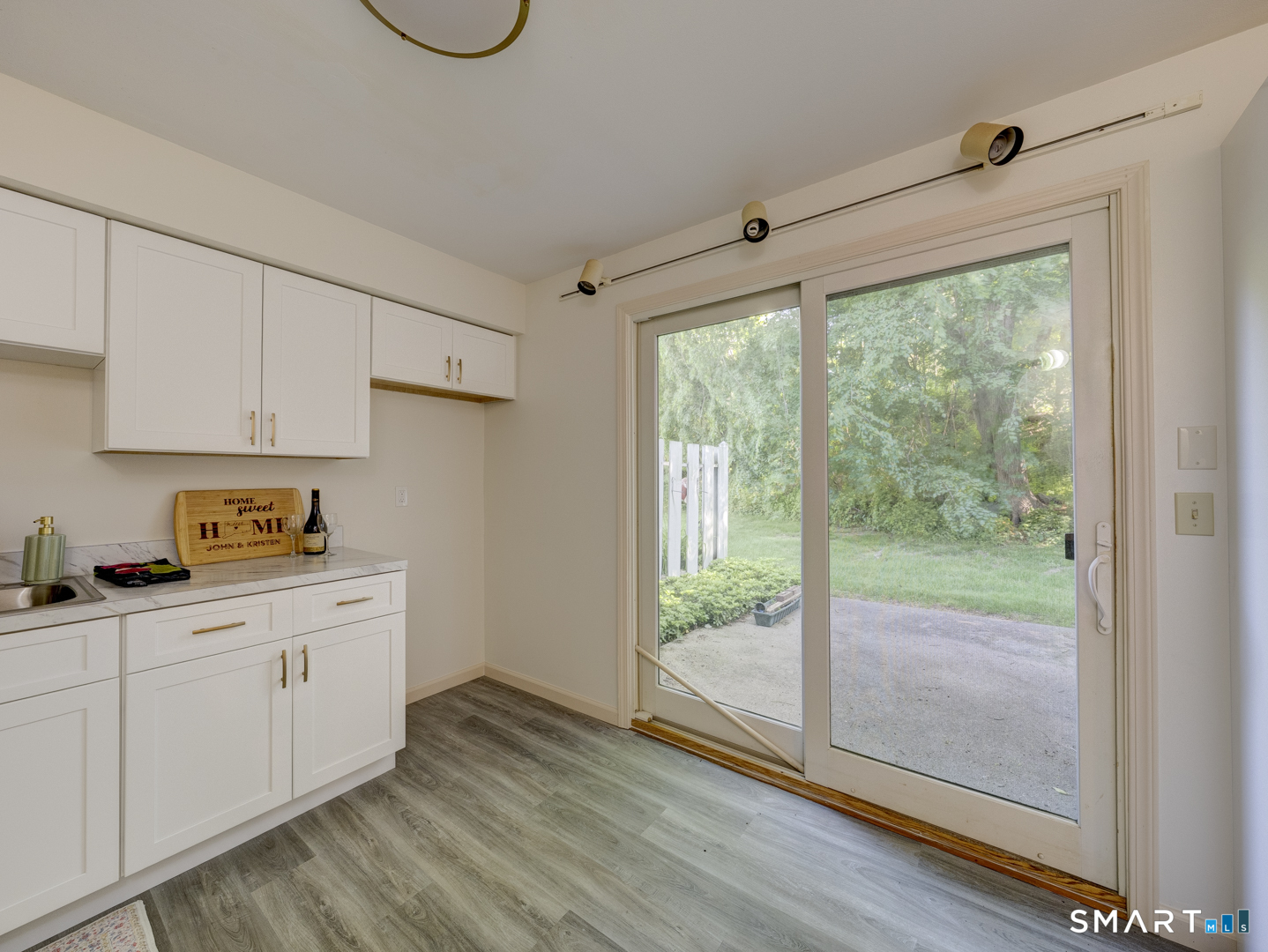 84 Founders Village, Unit 84 Clinton, CT 06413 - Photo 29 of 33