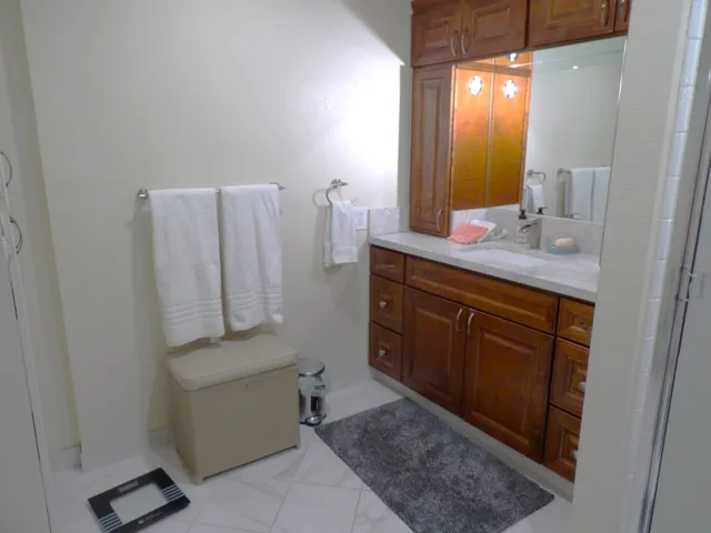 $384,500 | 68732 Calle Tafalla, Cathedral City, CA 92234