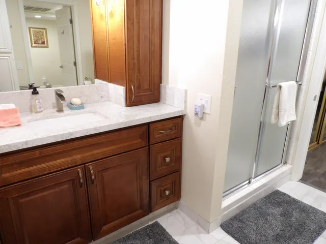 $384,500 | 68732 Calle Tafalla, Cathedral City, CA 92234